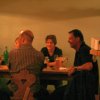 Inge_50_190